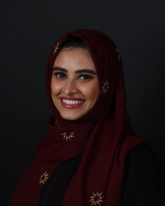د. رندا دقل
