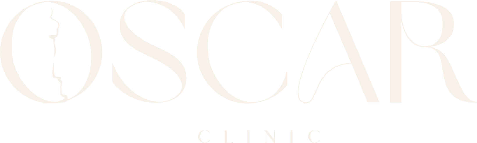 عيادات أوسكار