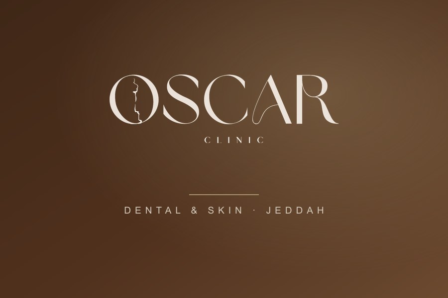 عرض عيادات أوسكار